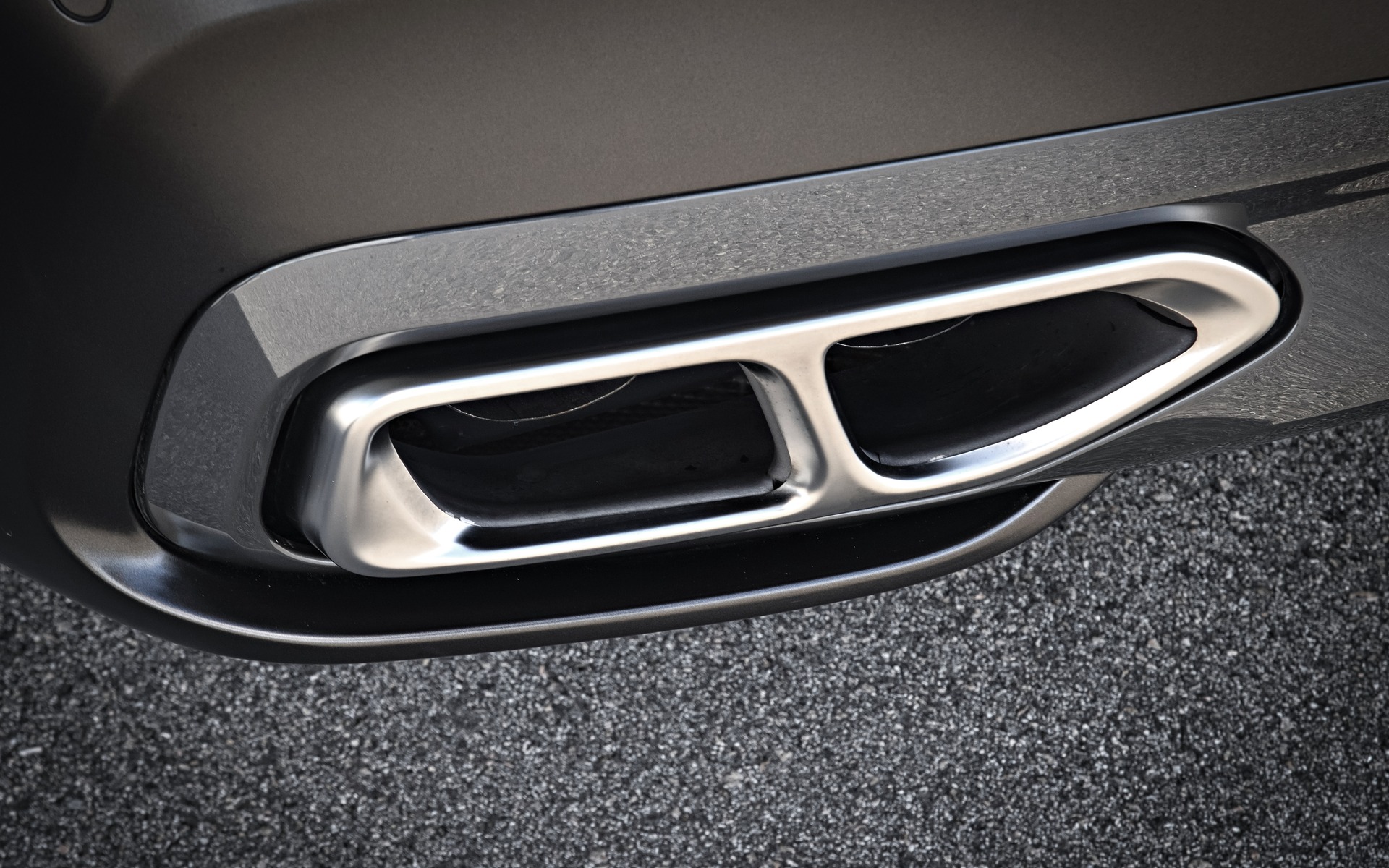 2018 BMW 7 Series photos - 7/15 - The Car Guide
