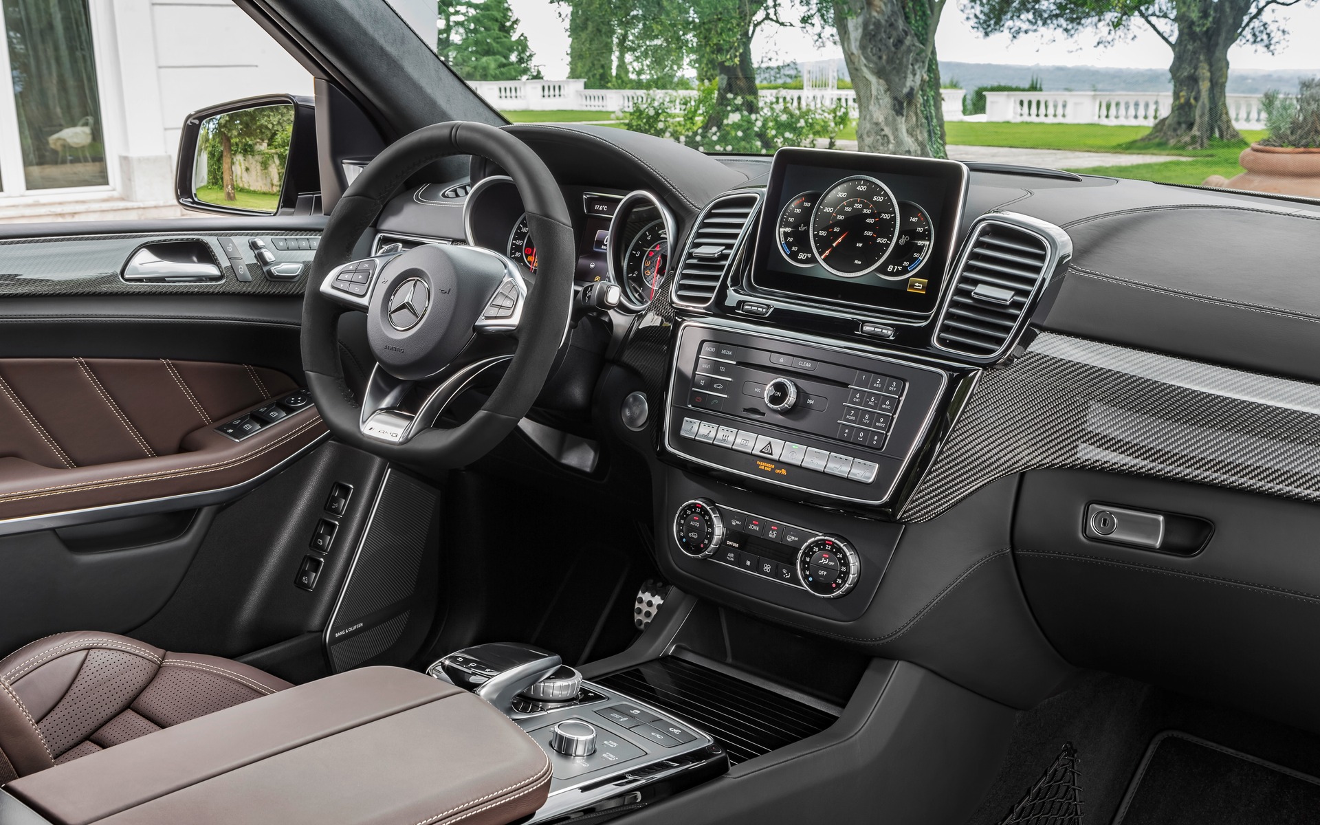84595_2018_mercedesbenz_Classe_GLS