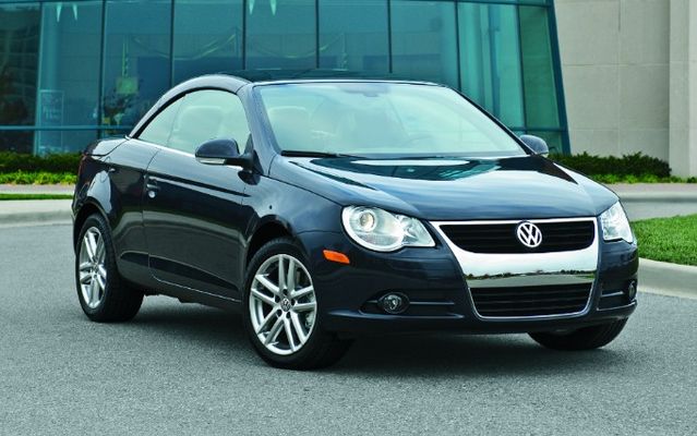 https://i.gaw.to/vehicles/photos/01/12/011261_2009_Volkswagen_Eos.jpg?640x400