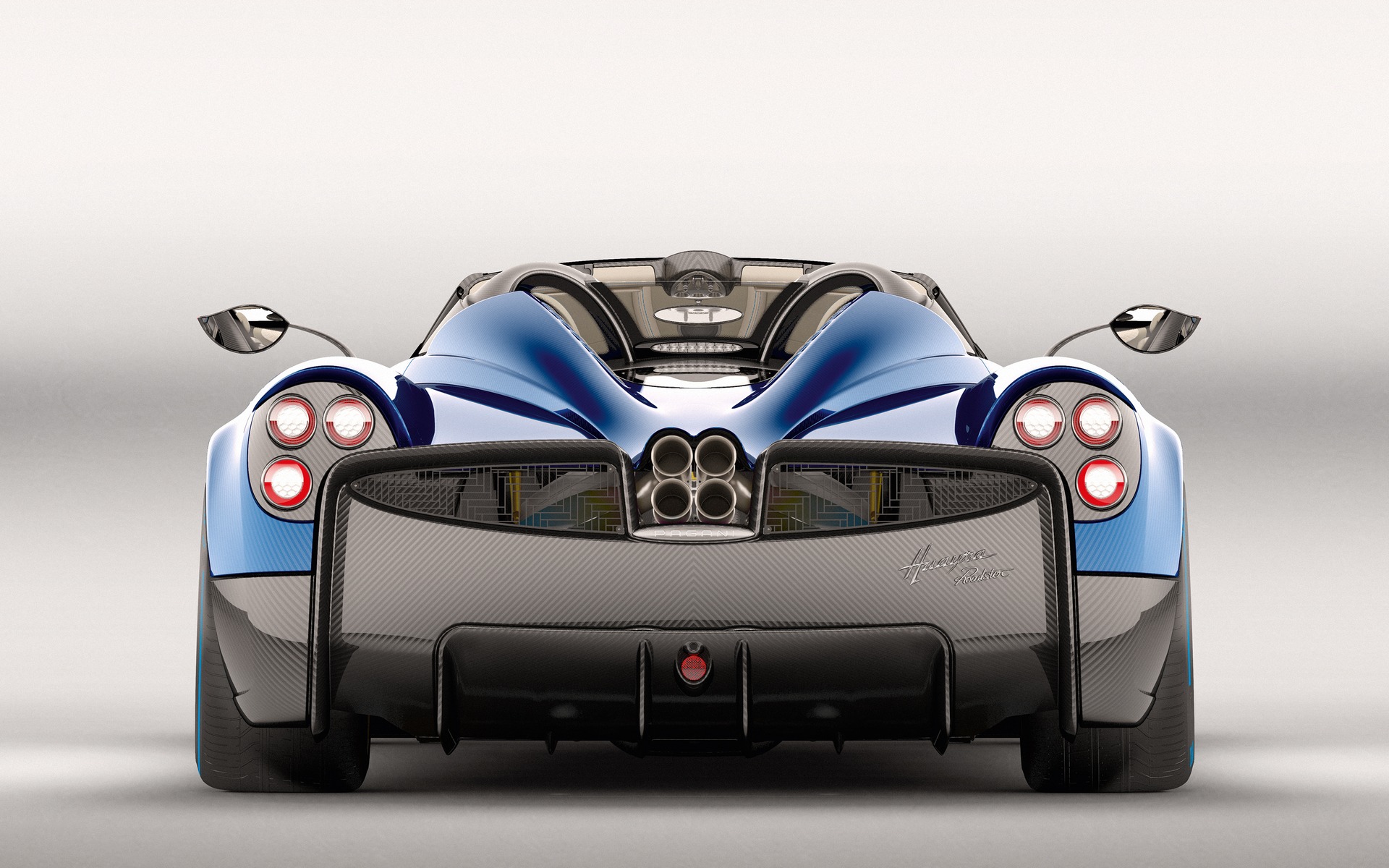 2018 Pagani Huayra: Review, Trims, Specs, Price, New Interior Features,  Exterior Design, and Specifications