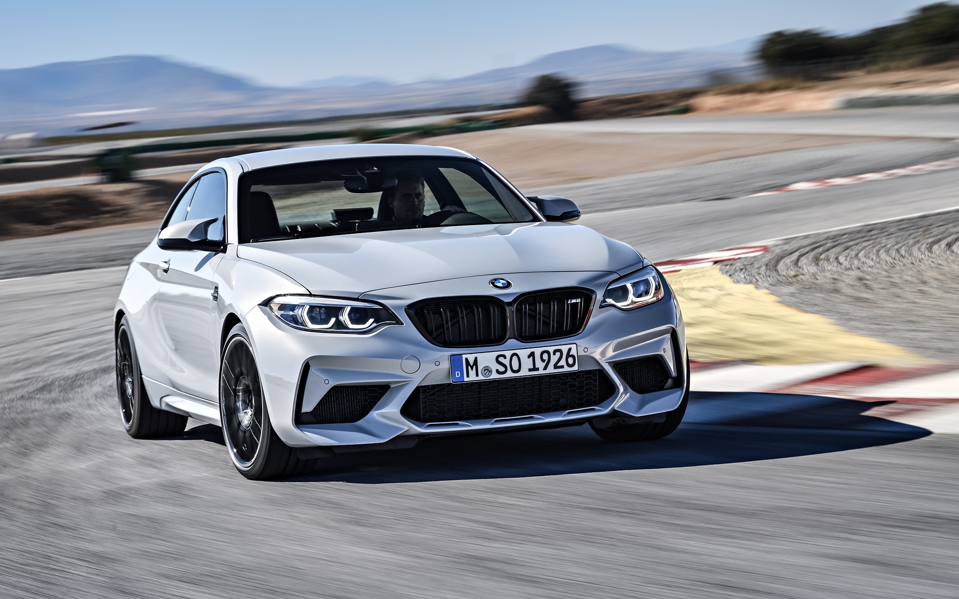 2019 Bmw 2 Series M240i Xdrive Coupe Specifications The
