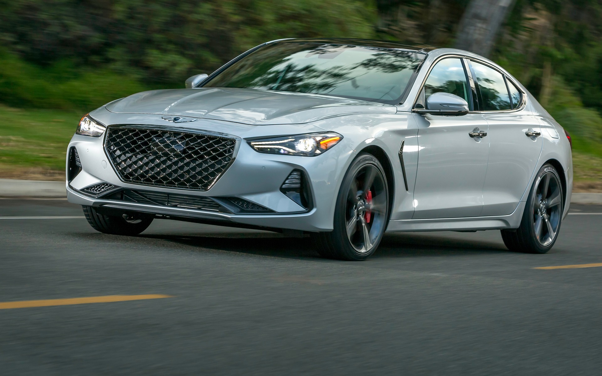 valuation-genesis-g70-2019-guide-auto