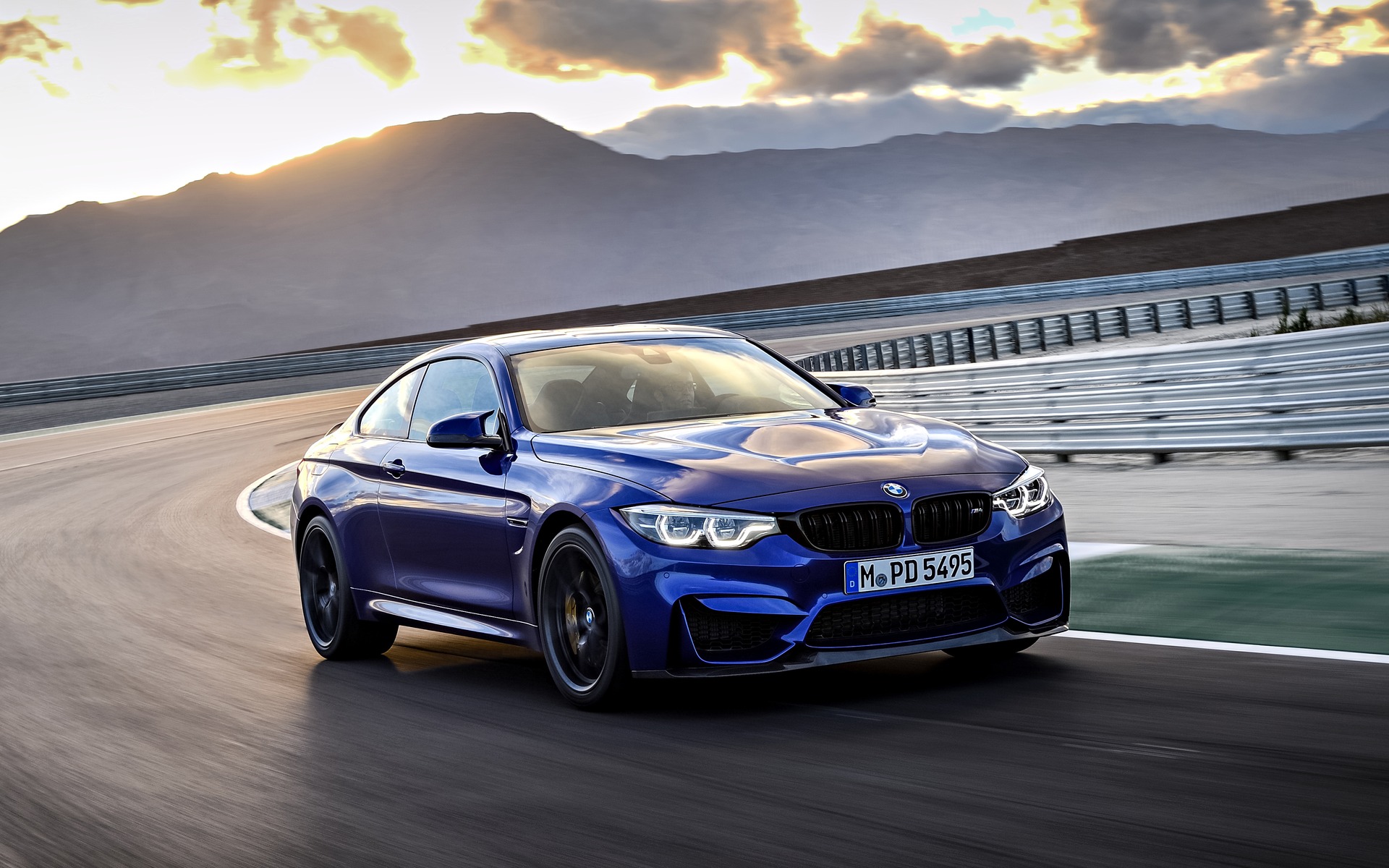 2019 BMW 4 Series Gran Coupe Review & Ratings