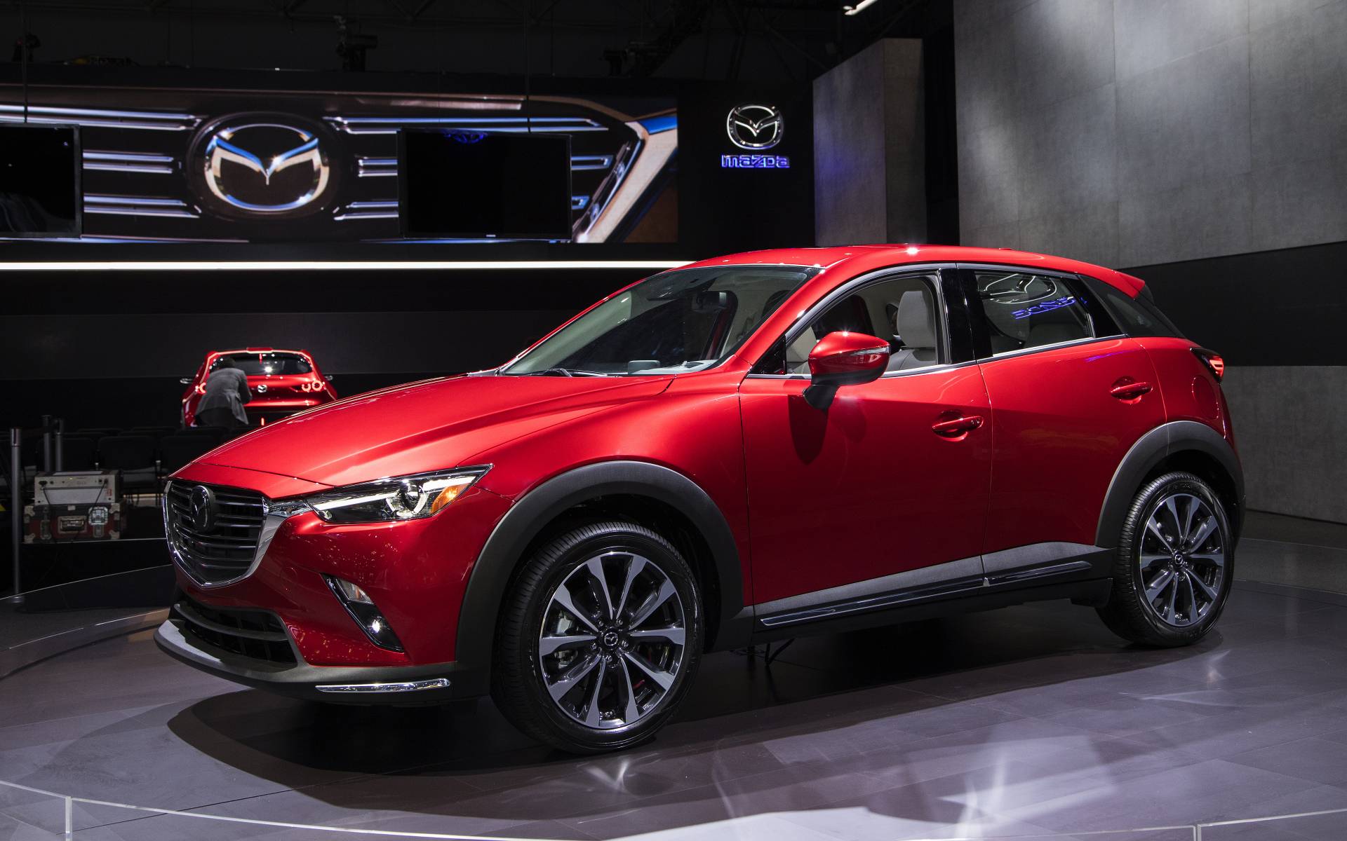 2018-mazda-cx-9-prices-reviews-and-photos-motortrend