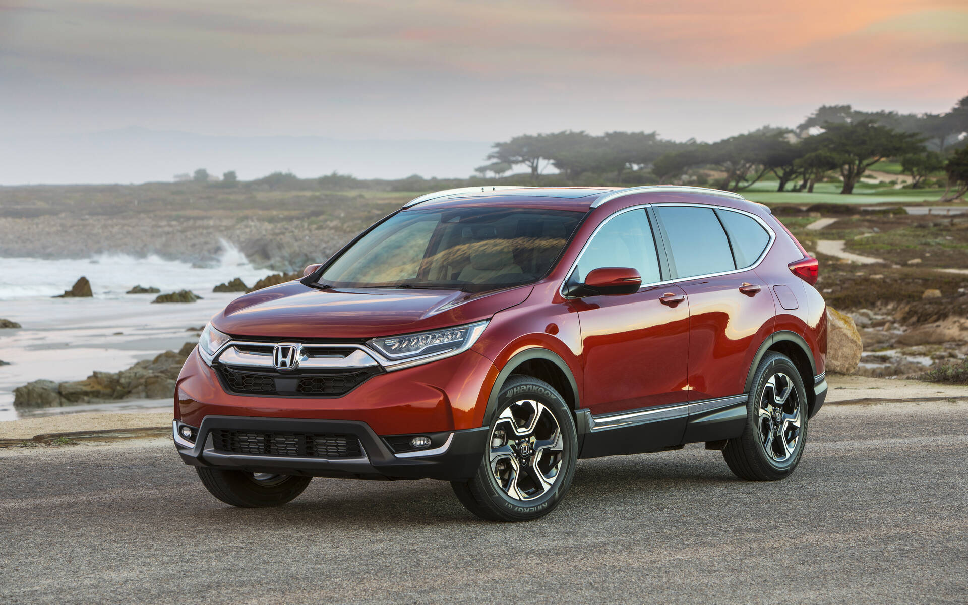 2021 Honda CRV LX 2WD Price & Specifications The Car Guide