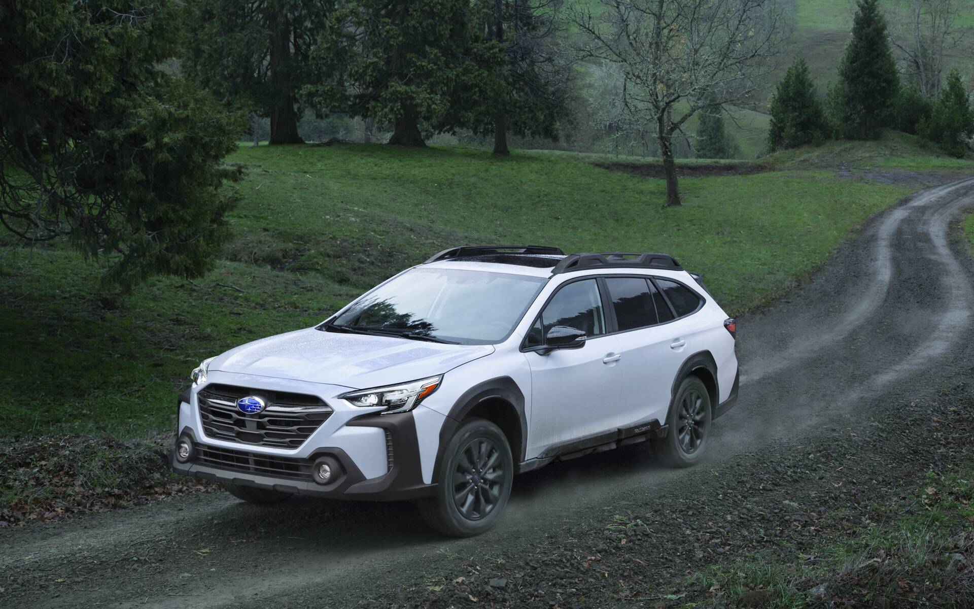 2023 Subaru Outback Limited XT Price & Specifications The Car Guide