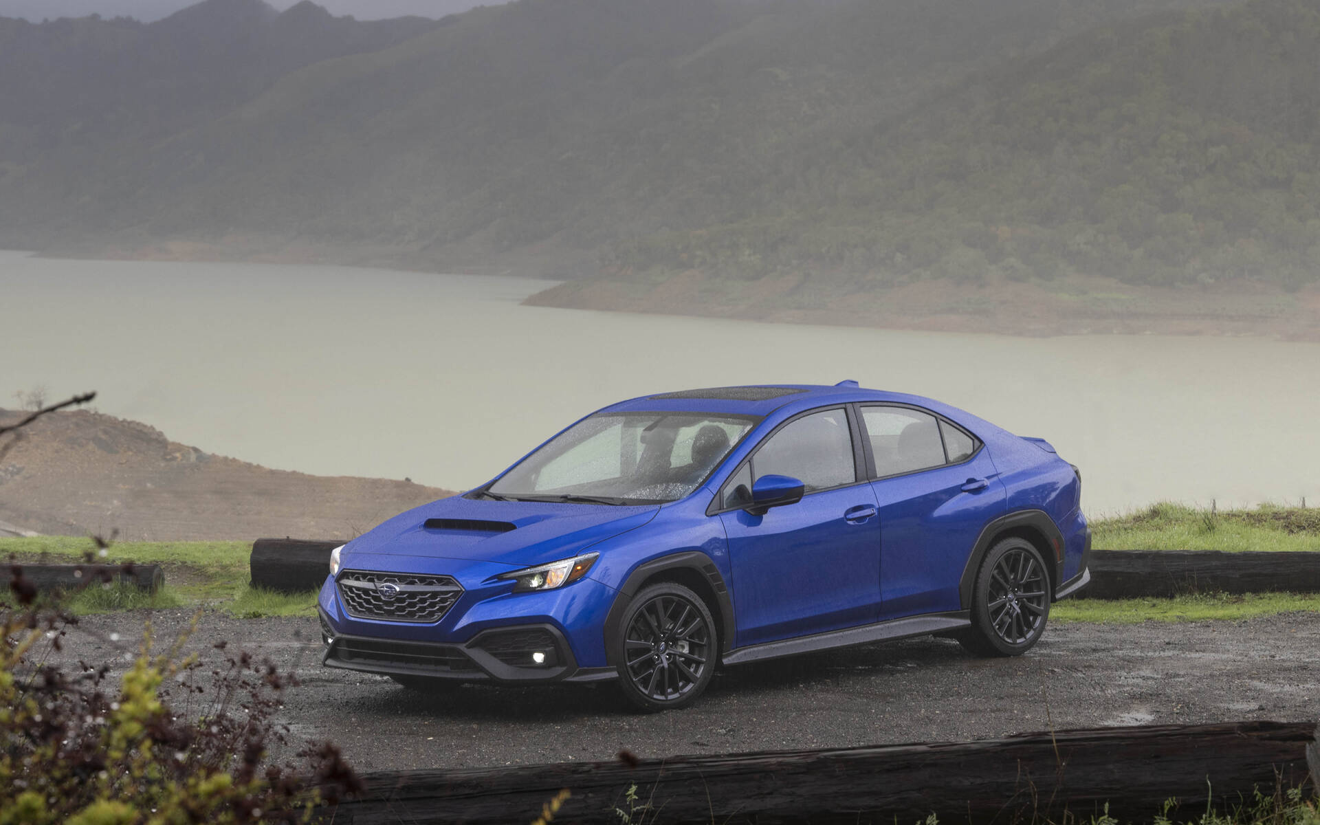 2023 Subaru WRX Base (man) Price & Specifications The Car Guide