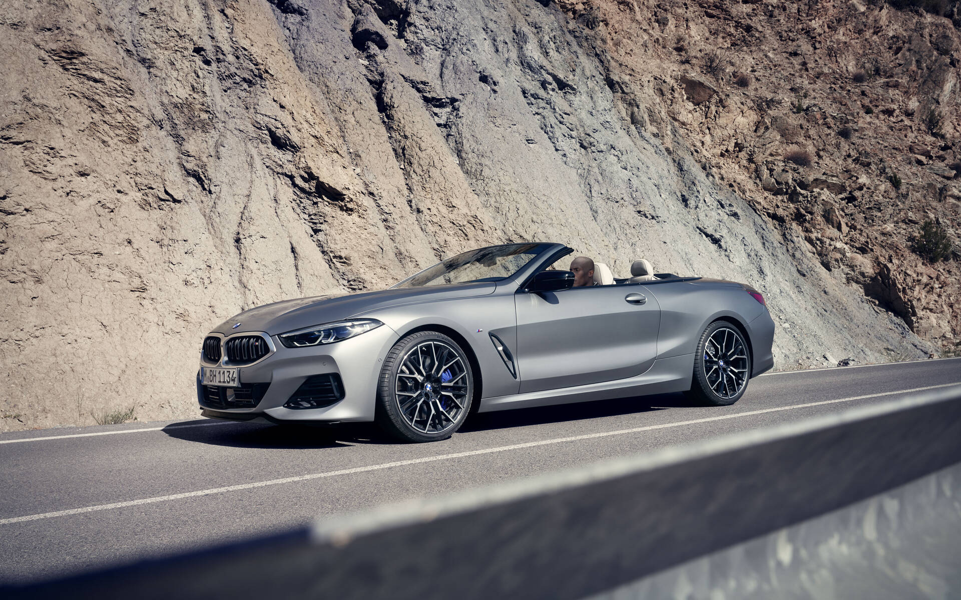 BMW Série 1 : modèles, actualités, essais, photos, vidéos