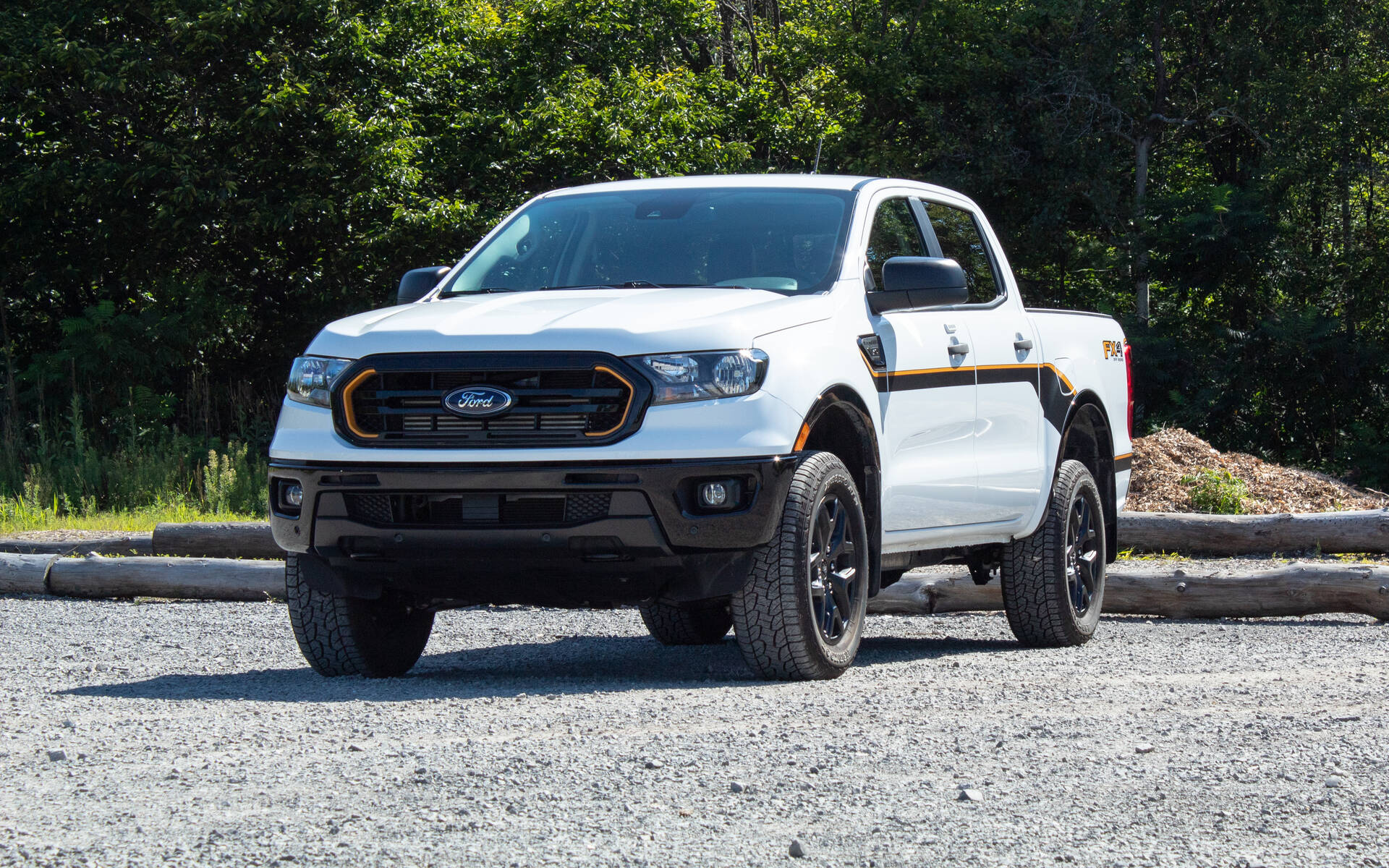 2023 Ford Ranger Wildtrak - New Cars Review  Ford ranger, Ford ranger  wildtrak, 2020 ford ranger