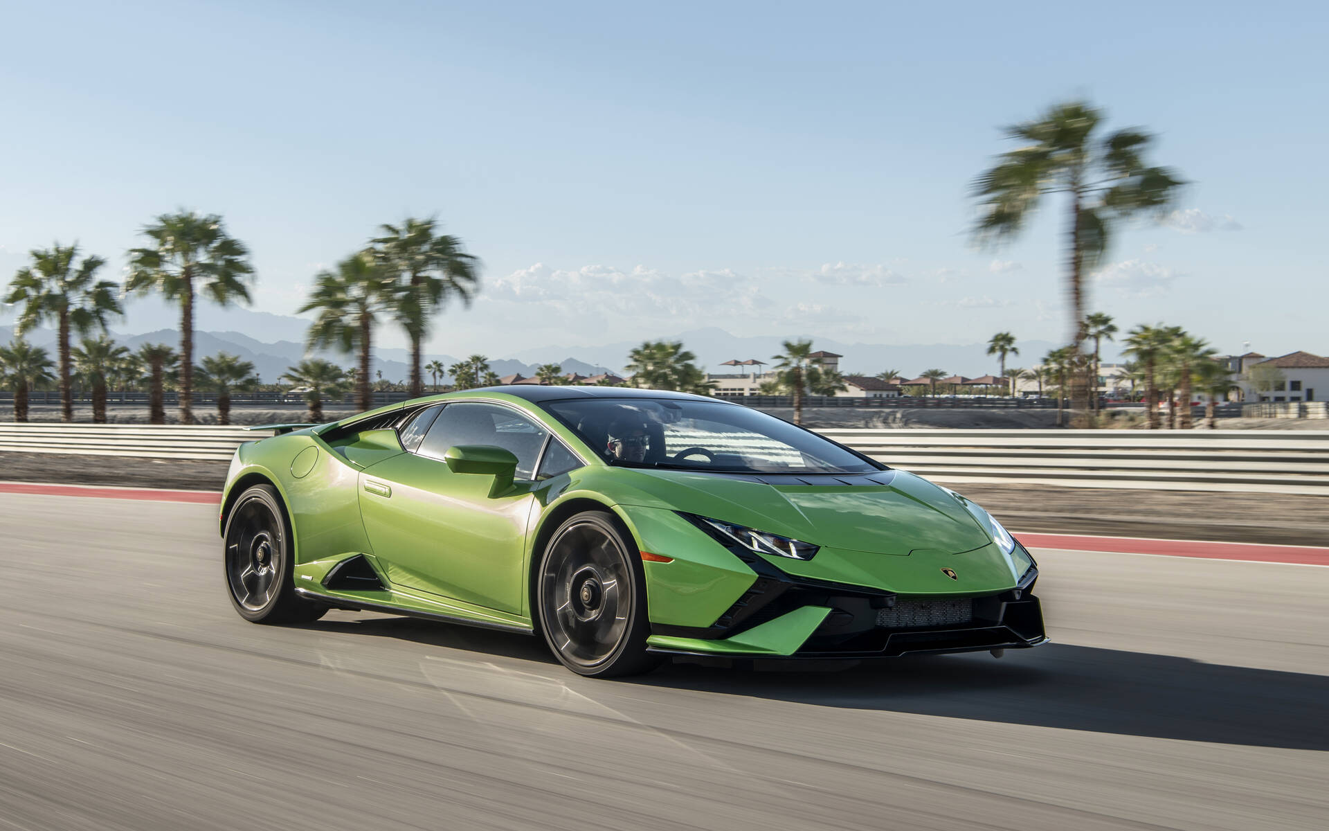 2023 Lamborghini Hurac n EVO RWD Coupe Price Specifications The Car 2023 Lamborghini Hurac n EVO RWD Coupe Price Specifications The Car