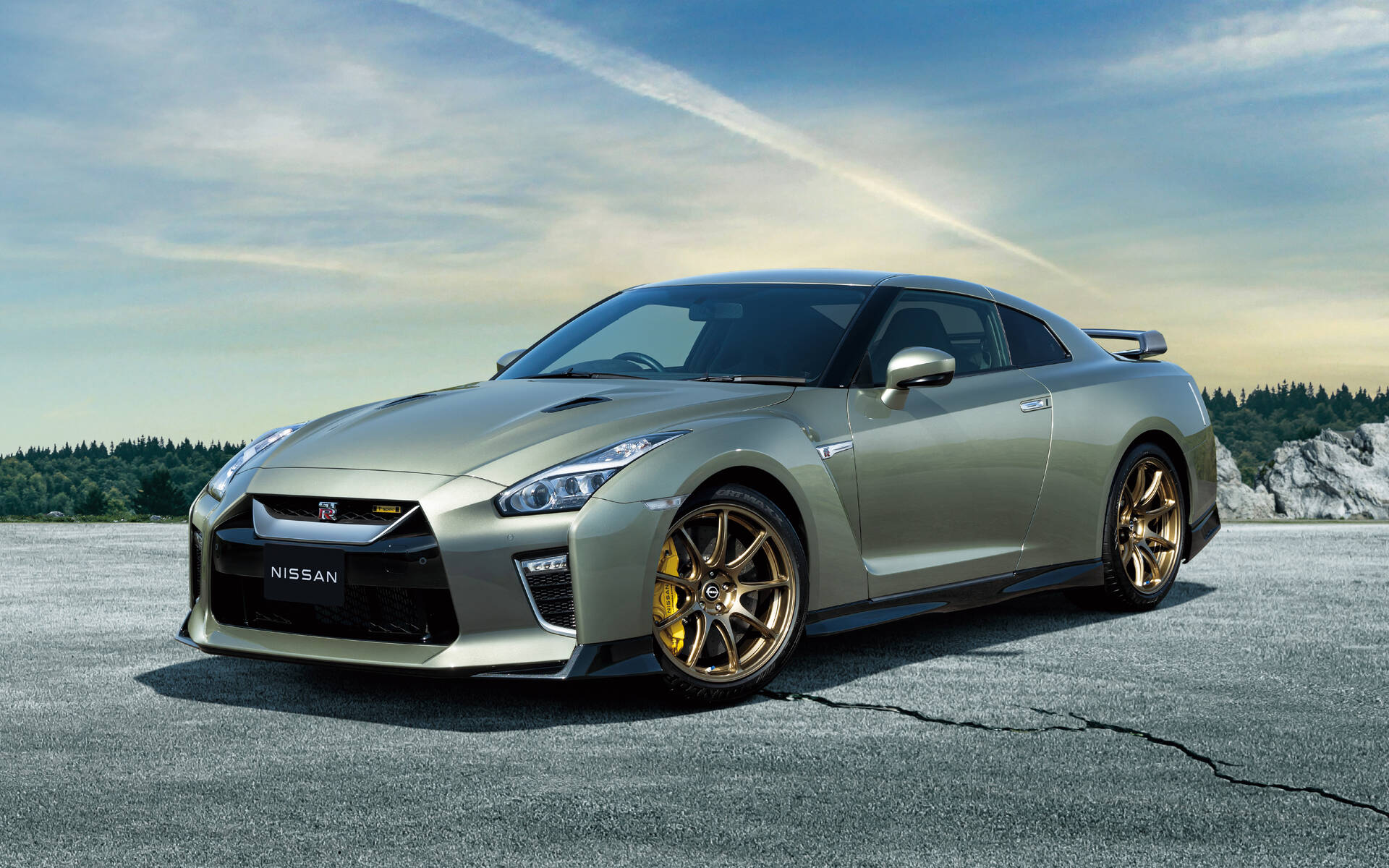 2016 Nissan GT-R Price, Value, Ratings & Reviews