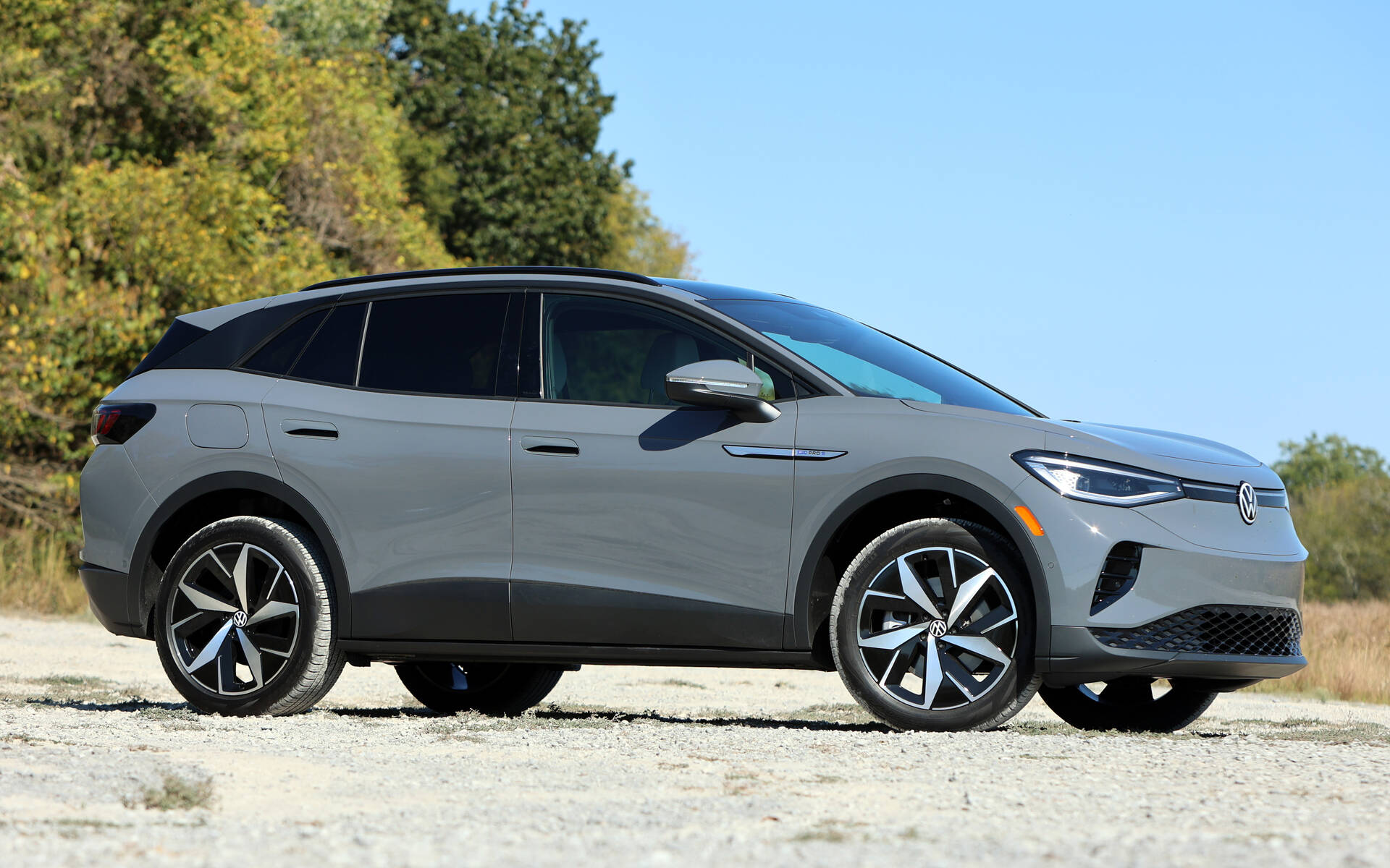 Vw Id4 De Nieuwe Volkswagen ID 4 Beleef Je Natuurlijk Bij Pouw Vw Id4 De Nieuwe Volkswagen ID 4 Beleef Je Natuurlijk Bij Pouw