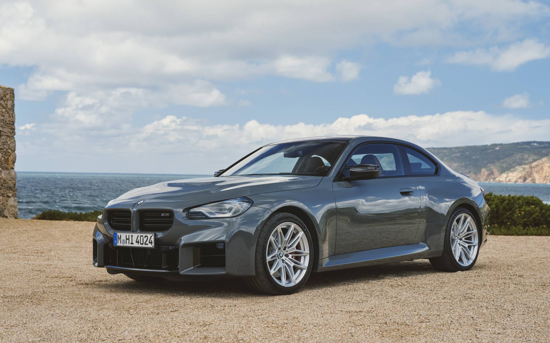 2025 BMW 2 Series Coupe M240i XDrive Price Specifications The Car Guide 2025 BMW 2 Series Coupe M240i XDrive Price Specifications The Car Guide