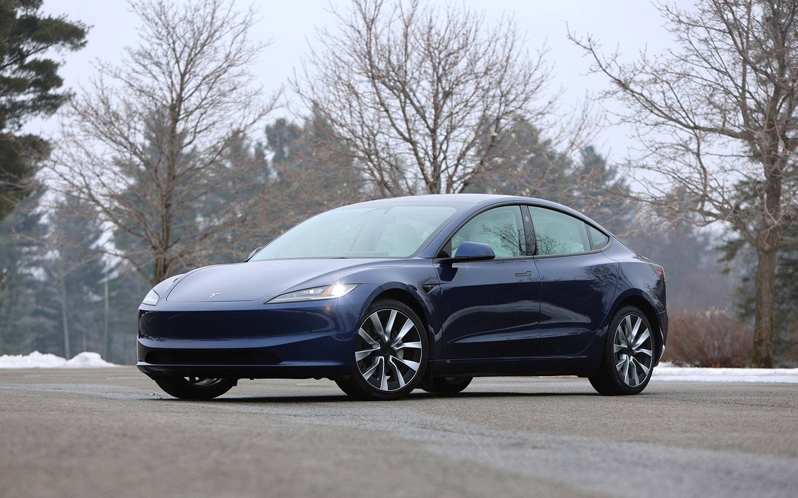 2025 Tesla Model 3 AWD Price Specifications The Car Guide 2025 Tesla Model 3 AWD Price Specifications The Car Guide