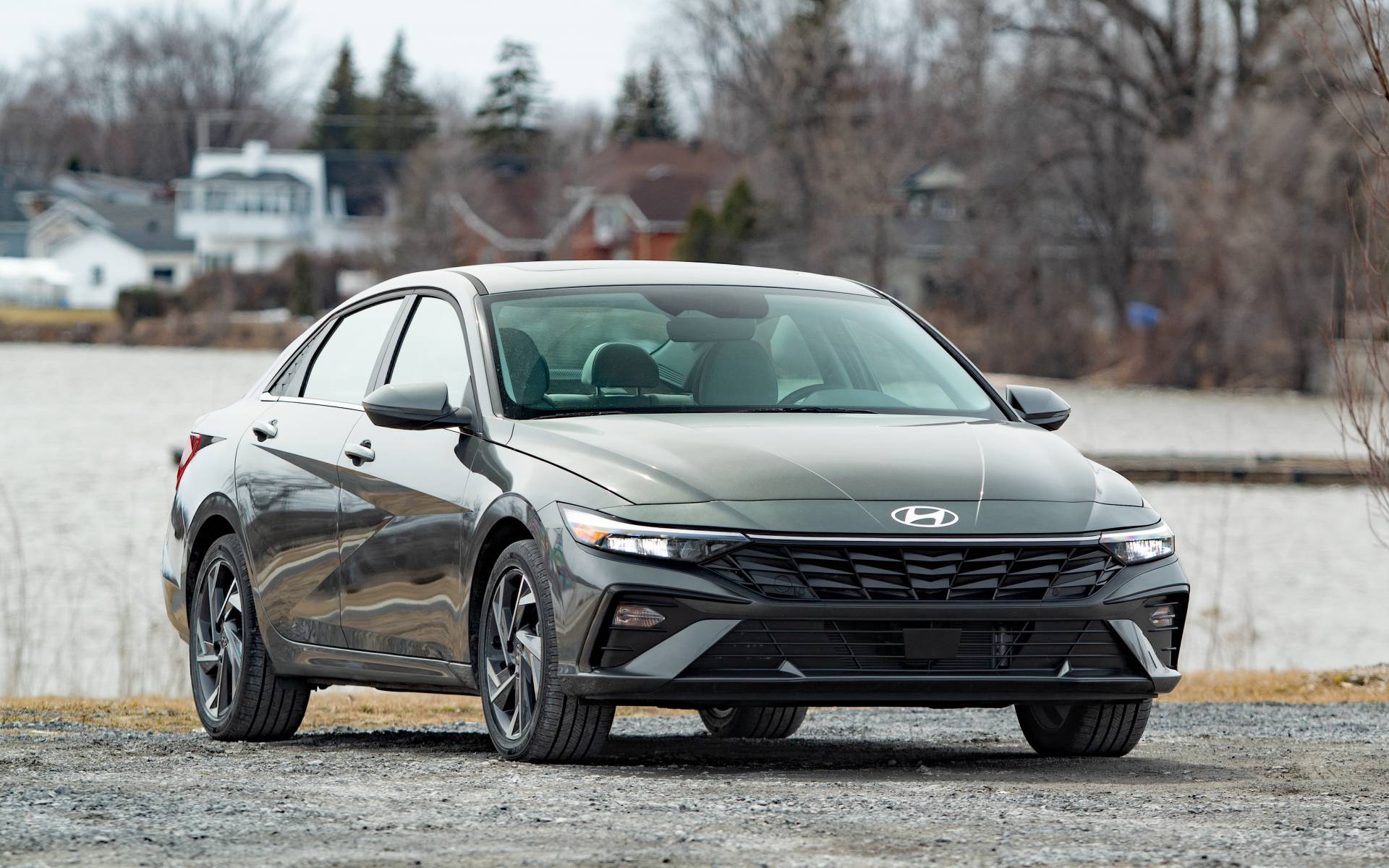 2026 Hyundai Elantra News Reviews Picture Galleries And Videos 2026 Hyundai Elantra News Reviews Picture Galleries And Videos