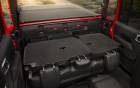 Photos Jeep Gladiator Guide Auto