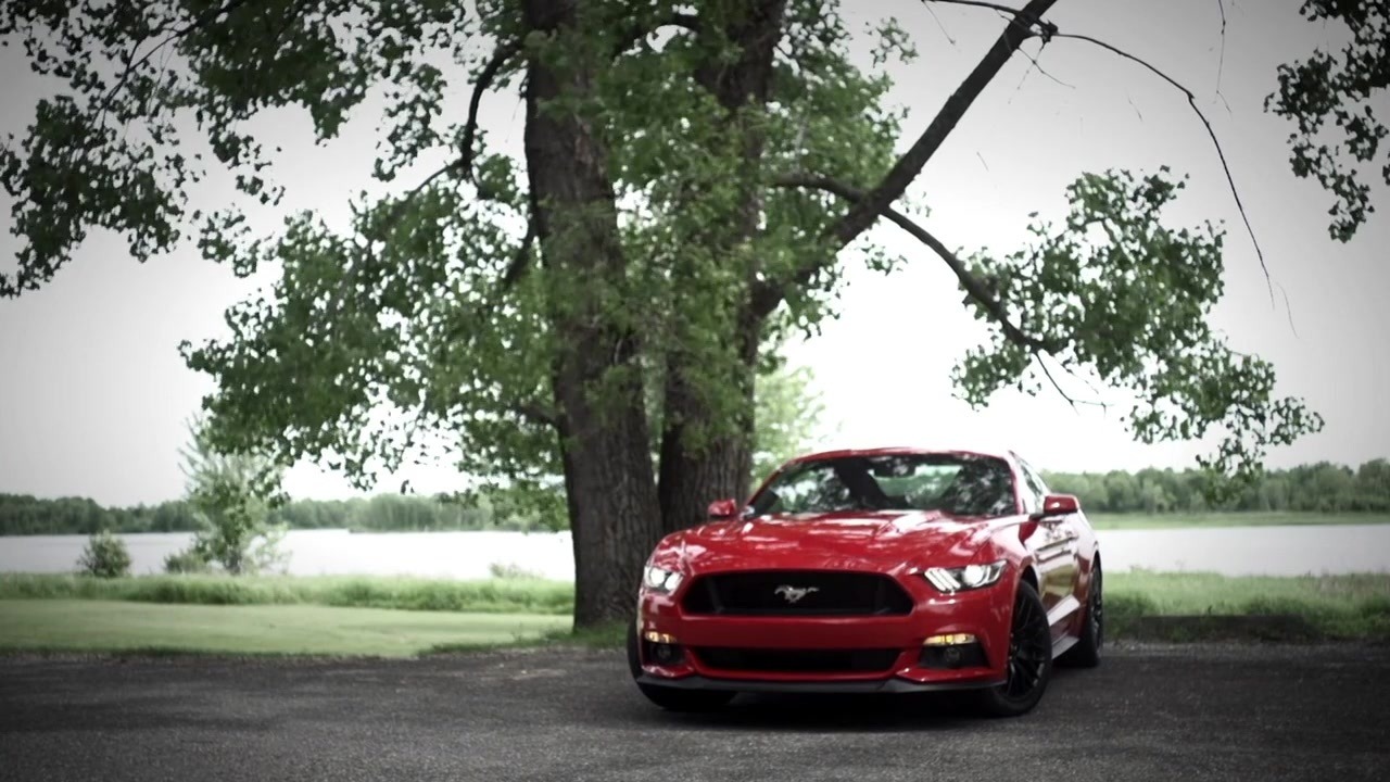 Guide De L Auto 2015 Mustang le guide de l auto essaie la ford mustang 2015 guide auto Guide De L Auto 2015 Mustang le guide de l auto essaie la ford mustang 2015 guide auto