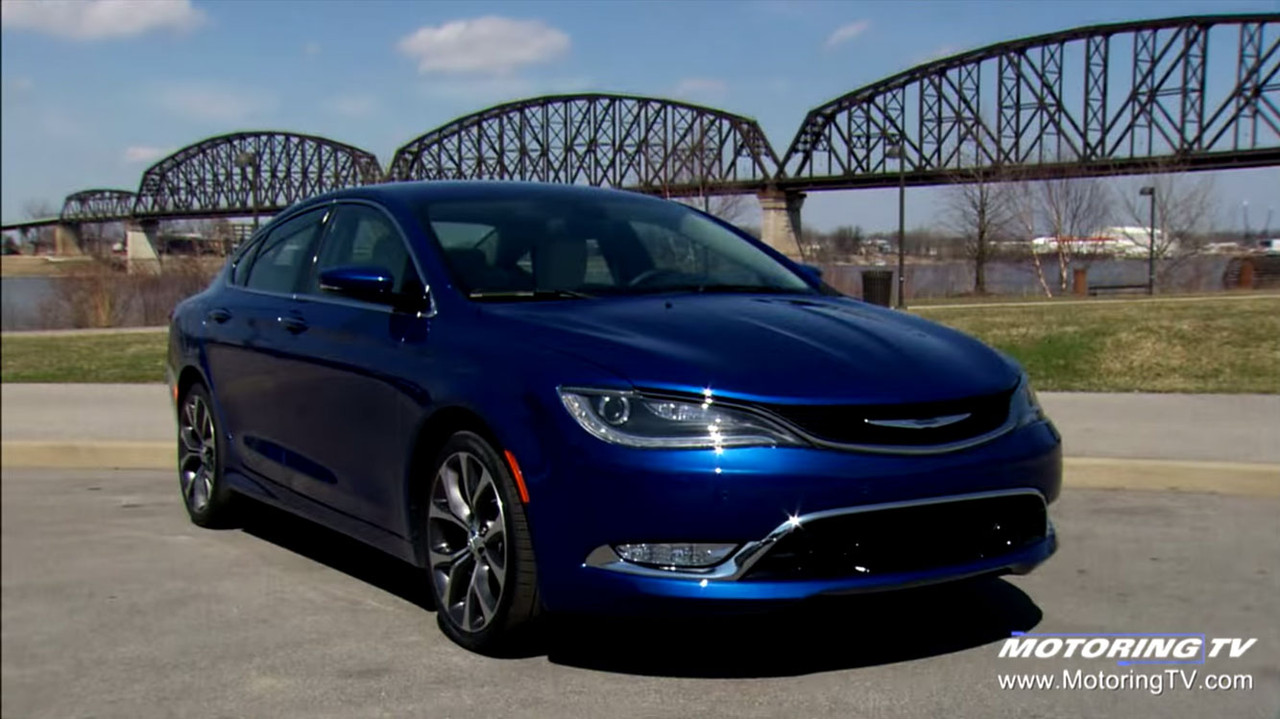 Central Volkswagen Of Plainfield | 2017, 2018, 2019 ...
