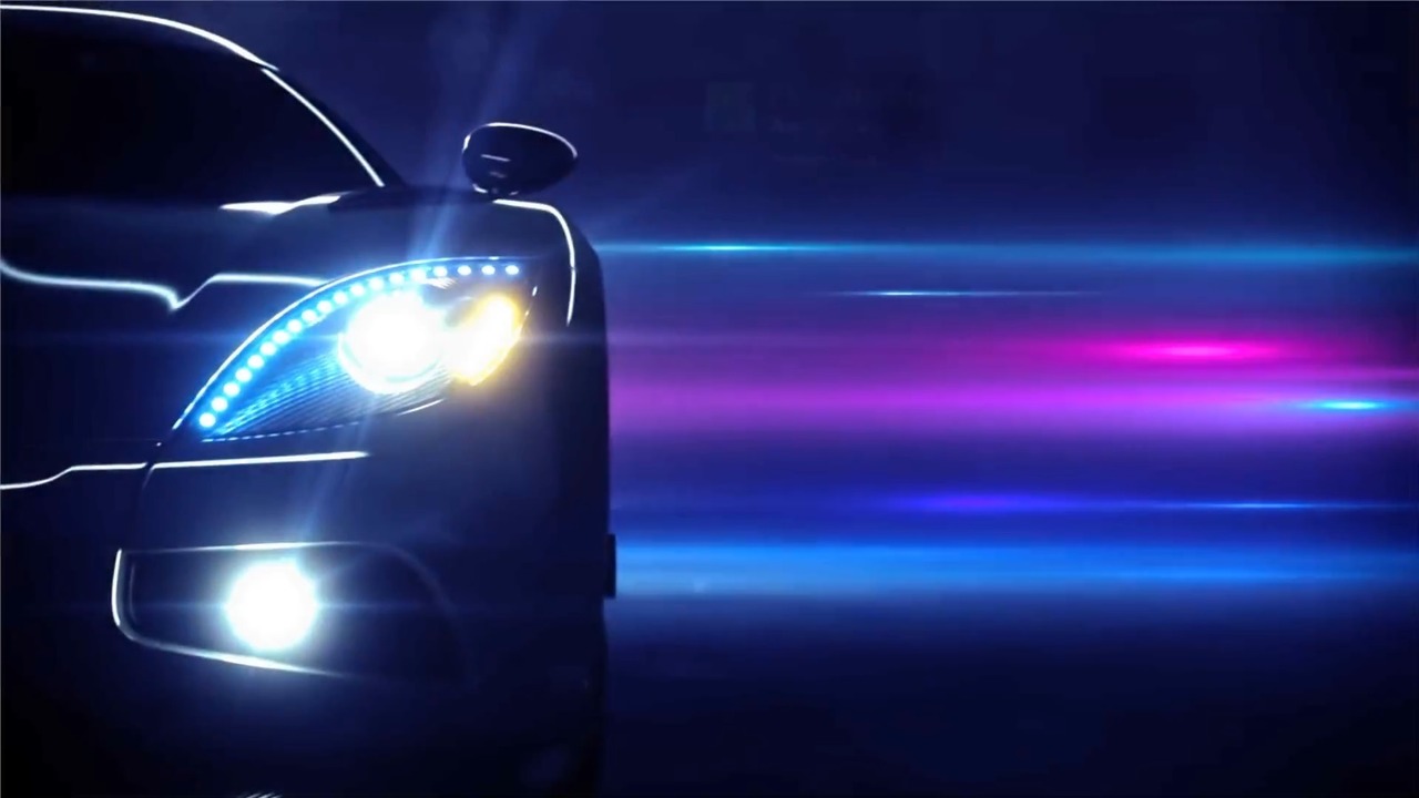 Coupon rabais salon auto montreal